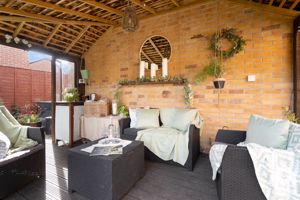 Photo 19- click for photo gallery